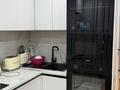 3-комнатная квартира · 66 м² · 5/5 этаж, мкр Юго-Восток, Мкр Гульдер 1 10 за 30 млн ₸ в Караганде, Казыбек би р-н — фото 26