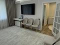 3-бөлмелі пәтер · 66 м² · 5/5 қабат, мкр Юго-Восток, Мкр Гульдер 1 10, бағасы: 33 млн ₸ в Караганде, Казыбек би р-н — фото 3