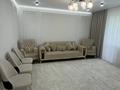 3-бөлмелі пәтер · 66 м² · 5/5 қабат, мкр Юго-Восток, Мкр Гульдер 1 10, бағасы: 33 млн ₸ в Караганде, Казыбек би р-н — фото 4