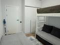 3-бөлмелі пәтер · 66 м² · 5/5 қабат, мкр Юго-Восток, Мкр Гульдер 1 10, бағасы: 33 млн ₸ в Караганде, Казыбек би р-н — фото 6