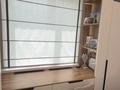 3-бөлмелі пәтер · 66 м² · 5/5 қабат, мкр Юго-Восток, Мкр Гульдер 1 10, бағасы: 33 млн ₸ в Караганде, Казыбек би р-н — фото 7