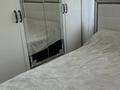 3-бөлмелі пәтер · 66 м² · 5/5 қабат, мкр Юго-Восток, Мкр Гульдер 1 10, бағасы: 33 млн ₸ в Караганде, Казыбек би р-н — фото 9
