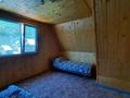 Дом · 4 комнаты · 60 м², Б/о Прибой — Б/о Прибой за 37 000 ₸ в Новой бухтарме — фото 4