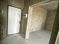 2-комнатная квартира · 42 м² · 6/14 этаж, С 902 8 за 23.9 млн ₸ в Астане, Сарыарка р-н — фото 4