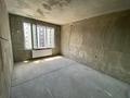 2-комнатная квартира · 42 м² · 6/14 этаж, С 902 8 за 23.9 млн ₸ в Астане, Сарыарка р-н — фото 5