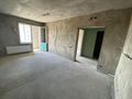 2-комнатная квартира · 42 м² · 6/14 этаж, С 902 8 за 23.9 млн ₸ в Астане, Сарыарка р-н — фото 6