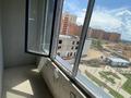 2-комнатная квартира · 42 м² · 6/14 этаж, С 902 8 за 23.9 млн ₸ в Астане, Сарыарка р-н — фото 8
