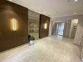 2-комнатная квартира · 42 м² · 6/14 этаж, Султан Бейбарс 29 за 22 млн ₸ в Астане, Сарыарка р-н