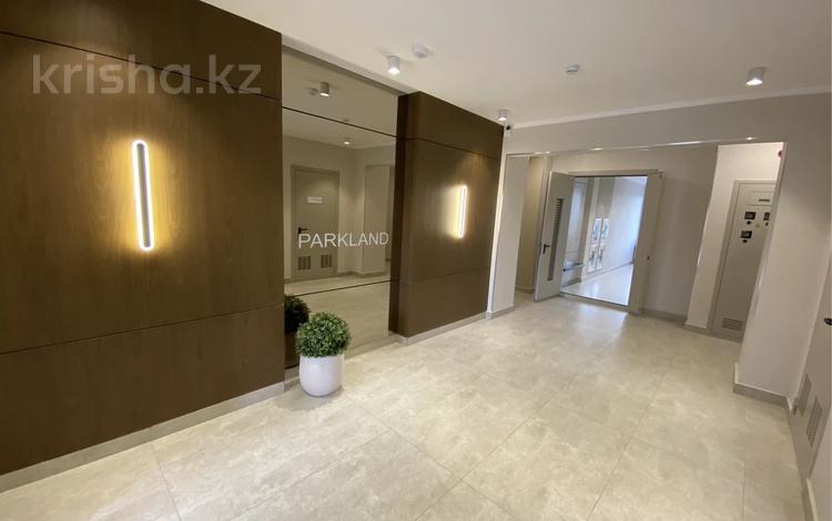 2-комнатная квартира · 42 м² · 6/14 этаж, Султан Бейбарс 29 за 22 млн ₸ в Астане, Сарыарка р-н — фото 31