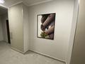 2-комнатная квартира · 42 м² · 6/14 этаж, Султан Бейбарс 29 за 22 млн ₸ в Астане, Сарыарка р-н — фото 4