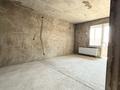 2-комнатная квартира · 42 м² · 6/14 этаж, Султан Бейбарс 29 за 22 млн ₸ в Астане, Сарыарка р-н — фото 3