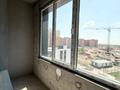 2-комнатная квартира · 42 м² · 6/14 этаж, Султан Бейбарс 29 за 22 млн ₸ в Астане, Сарыарка р-н — фото 7