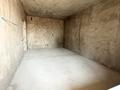 2-комнатная квартира · 42 м² · 6/14 этаж, Султан Бейбарс 29 за 22 млн ₸ в Астане, Сарыарка р-н — фото 8