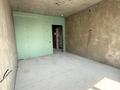 2-комнатная квартира · 42 м² · 6/14 этаж, Султан Бейбарс 29 за 22 млн ₸ в Астане, Сарыарка р-н — фото 9
