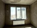 2-комнатная квартира · 42 м² · 6/14 этаж, Султан Бейбарс 29 за 22 млн ₸ в Астане, Сарыарка р-н — фото 10