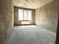 2-комнатная квартира · 42 м² · 6/14 этаж, Султан Бейбарс 29 за 22 млн ₸ в Астане, Сарыарка р-н — фото 11