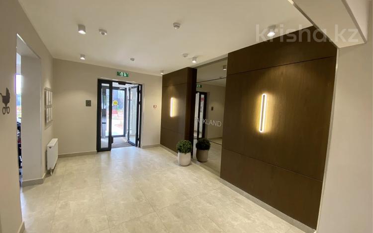 2-комнатная квартира · 42 м² · 6/14 этаж, С 902 8 за 23.9 млн ₸ в Астане, Сарыарка р-н — фото 8