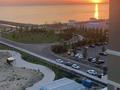 1-комнатная квартира · 37 м² · 8/9 этаж, ​База отдыха Теплый пляж 119 — Рядом ТетисБлю за 25 000 ₸ в Актау — фото 2