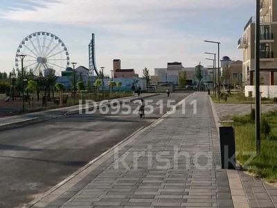 1-комнатная квартира · 37 м² · 8/9 этаж, ​База отдыха Теплый пляж 119 — Рядом ТетисБлю за 25 000 〒 в Актау