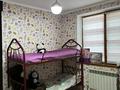 Отдельный дом · 5 комнат · 120 м² · 8 сот., мкр Самал-3, Арасантау 50 за 42 млн ₸ в Шымкенте, Абайский р-н — фото 8