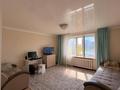 1-бөлмелі пәтер · 30 м² · 5/5 қабат, Куйши Дина, бағасы: ~ 13.2 млн ₸ в Астане, Алматы р-н
