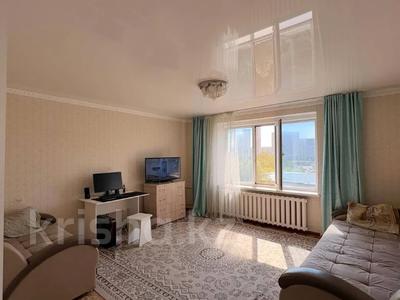 1-бөлмелі пәтер · 30 м² · 5/5 қабат, Куйши Дина, бағасы: ~ 13.2 млн ₸ в Астане, Алматы р-н