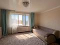 1-бөлмелі пәтер · 30 м² · 5/5 қабат, Куйши Дина, бағасы: ~ 13.2 млн ₸ в Астане, Алматы р-н — фото 2