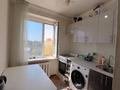 1-бөлмелі пәтер · 30 м² · 5/5 қабат, Куйши Дина, бағасы: ~ 13.2 млн ₸ в Астане, Алматы р-н — фото 3
