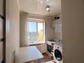 1-бөлмелі пәтер · 30 м² · 5/5 қабат, Куйши Дина, бағасы: ~ 13.2 млн ₸ в Астане, Алматы р-н — фото 4