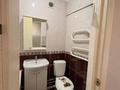 1-бөлмелі пәтер · 30 м² · 5/5 қабат, Куйши Дина, бағасы: ~ 13.2 млн ₸ в Астане, Алматы р-н — фото 6