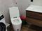 2-комнатная квартира · 60 м² · 2/9 этаж, мкр. Алтын орда 350 за 15 000 〒 в Актобе