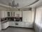 1-бөлмелі пәтер · 60 м² · 2/9 қабат, мкр. Алтын орда, Мкр. батыс 2 9/5, бағасы: 13 000 〒 в Актобе