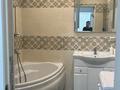 1-комнатная квартира · 60 м² · 2/9 этаж, мкр. Алтын орда, Мкр. батыс 2 9/5 за 13 000 〒 в Актобе — фото 2