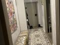 3-бөлмелі пәтер · 68.6 м² · 2/9 қабат, Камзина 62 — ЦОН, и 19 школа, бағасы: 33 млн ₸ в Павлодаре