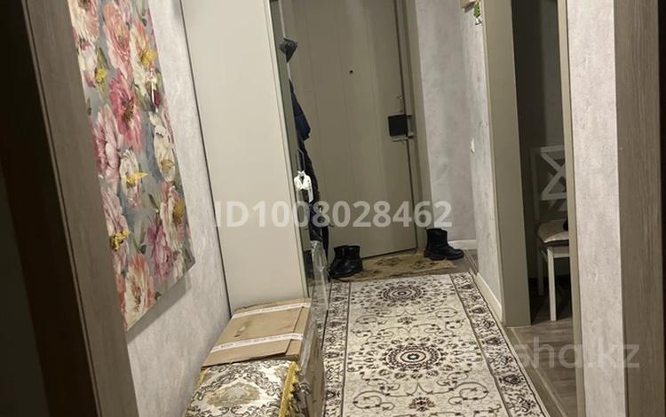 3-бөлмелі пәтер · 68.6 м² · 2/9 қабат, Камзина 62 — ЦОН, и 19 школа, бағасы: 33 млн ₸ в Павлодаре — фото 2