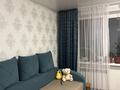 3-бөлмелі пәтер · 68.6 м² · 2/9 қабат, Камзина 62 — ЦОН, и 19 школа, бағасы: 33 млн ₸ в Павлодаре — фото 2