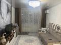 3-бөлмелі пәтер · 68.6 м² · 2/9 қабат, Камзина 62 — ЦОН, и 19 школа, бағасы: 33 млн ₸ в Павлодаре — фото 3