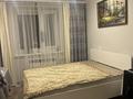 3-бөлмелі пәтер · 68.6 м² · 2/9 қабат, Камзина 62 — ЦОН, и 19 школа, бағасы: 33 млн ₸ в Павлодаре — фото 4
