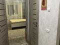 3-бөлмелі пәтер · 68.6 м² · 2/9 қабат, Камзина 62 — ЦОН, и 19 школа, бағасы: 33 млн ₸ в Павлодаре — фото 5