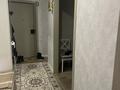 3-бөлмелі пәтер · 68.6 м² · 2/9 қабат, Камзина 62 — ЦОН, и 19 школа, бағасы: 33 млн ₸ в Павлодаре — фото 6