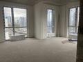 4-комнатная квартира · 135 м² · 12/12 этаж, Мухамедханова 4, 4а, 4Б, 4/1, 4/2, 4/3, — Блок G; потолки 3.3 метра; видовая за 118 млн ₸ в Астане, Нура р-н — фото 2