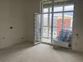 4-комнатная квартира · 135 м² · 12/12 этаж, Мухамедханова 4, 4а, 4Б, 4/1, 4/2, 4/3, — Блок G; потолки 3.3 метра; видовая за 118 млн ₸ в Астане, Нура р-н — фото 6