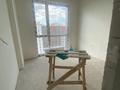 4-комнатная квартира · 135 м² · 12/12 этаж, Мухамедханова 4, 4а, 4Б, 4/1, 4/2, 4/3, — Блок G; потолки 3.3 метра; видовая за 118 млн ₸ в Астане, Нура р-н — фото 7