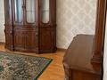 4-комнатная квартира · 96 м² · 4/5 этаж, Шарипова 34а за 48 млн ₸ в Атырау, мкр Жилгородок