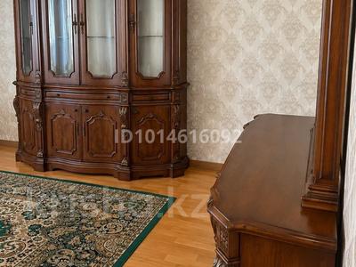 4-бөлмелі пәтер · 96 м² · 4/5 қабат, Шарипова 34а, бағасы: 48 млн ₸ в Атырау, мкр Жилгородок