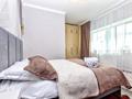 2-комнатная квартира · 46 м² · 10/33 этаж, Достык 5/2 за 25 000 〒 в Астане, Есильский р-н — фото 2