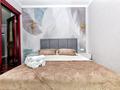 2-комнатная квартира · 46 м² · 10/33 этаж, Достык 5/2 за 25 000 〒 в Астане, Есильский р-н — фото 3