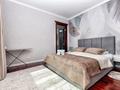 2-комнатная квартира · 46 м² · 10/33 этаж, Достык 5/2 за 25 000 〒 в Астане, Есильский р-н — фото 4