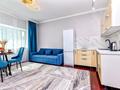 2-комнатная квартира · 46 м² · 10/33 этаж, Достык 5/2 за 25 000 〒 в Астане, Есильский р-н — фото 6