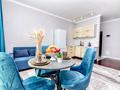 2-комнатная квартира · 46 м² · 10/33 этаж, Достык 5/2 за 25 000 〒 в Астане, Есильский р-н — фото 7